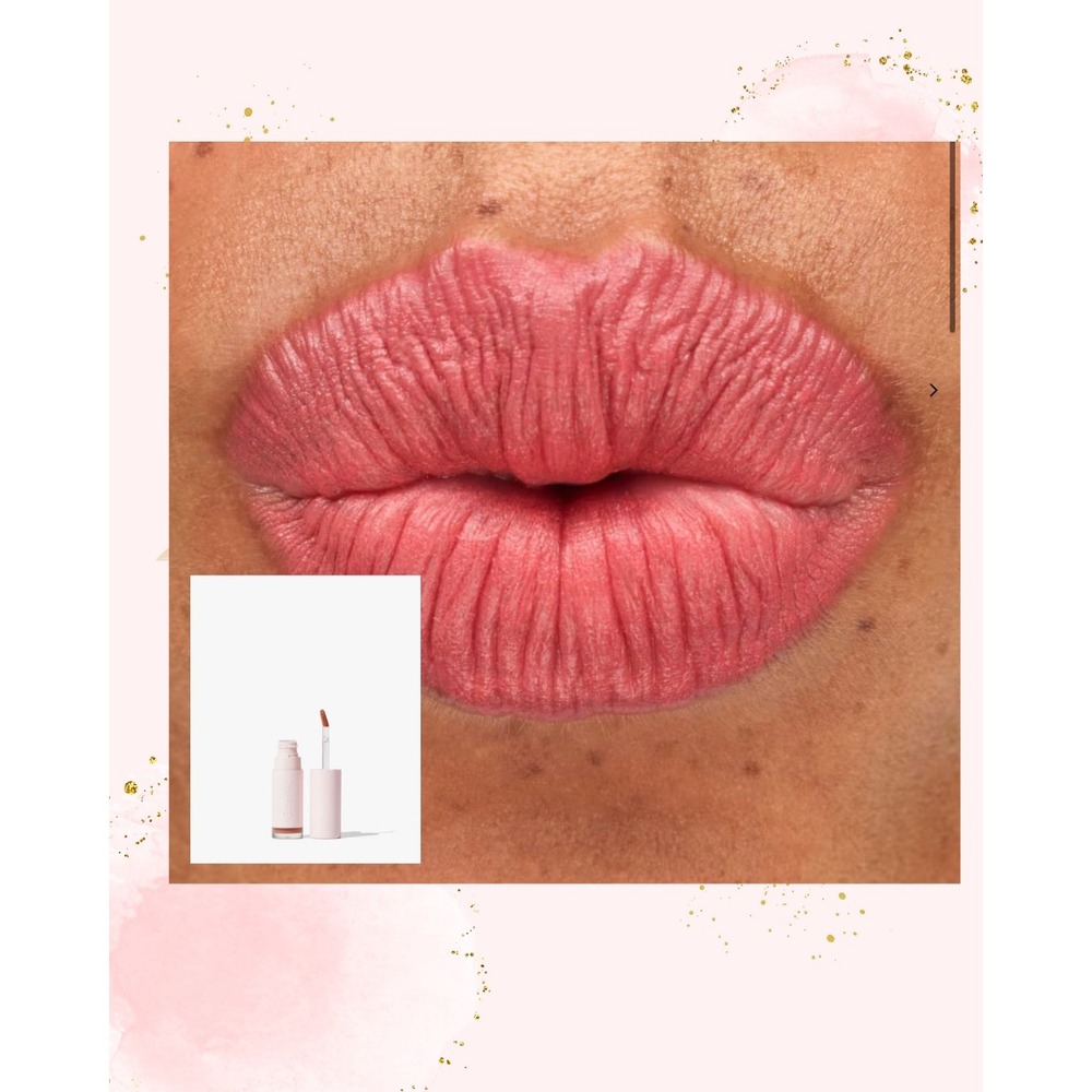 *NIB* Glossier G Suit Soft Touch - Color "Curve" - Picture 4 of 4